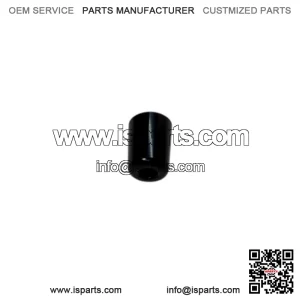 1983-2021 KAWASAKI HANDLE WEIGHT FITS MANY YEARS AND MODELS