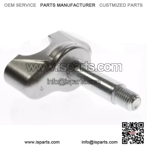 New OEM 2005-2020 Kawasaki Klx140 Klx140l Holder Handle Lwr P S 46012-0013-458