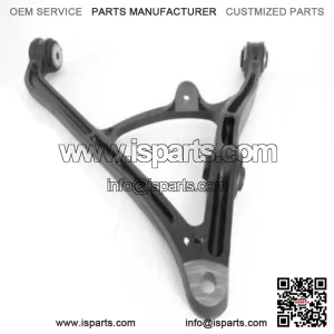 Honda 52350-S2A-000 Right Rear Lower Control Arm 2000-2009 S2000