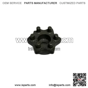 Kawasaki Change Drum Holder 13091-1856 New