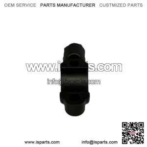 Kawasaki OEM Master Cylinder Brake Holder New 43034-0057