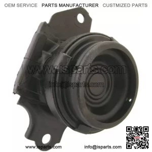 HONDA CR-V Engine Torque Strut Side Mount 50821-S9A-023