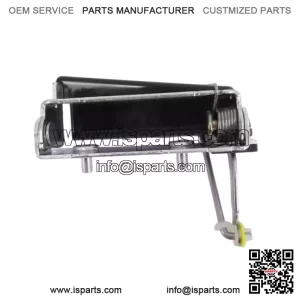 OEM Honda 74857-S10-033 Lower Tailgate Handle 1997-2001 CR-V