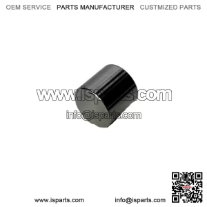 Honda FOLLOWER, CAM 14421-HN8-000 OEM NEW