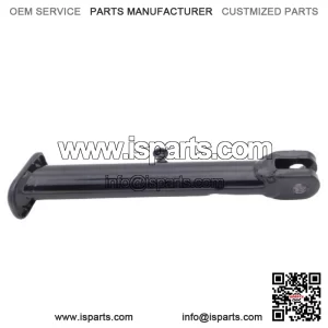 Honda Side Kick Stand Kickstand 2013-2021 CRF110F 50530-KYK-910 New