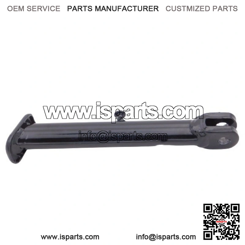 Honda Side Kick Stand Kickstand 2013-2021 CRF110F 50530-KYK-910 New