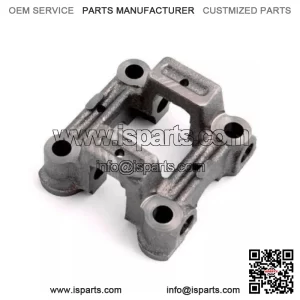 NEW OEM Honda 12210-149-020 New 12210-149-020