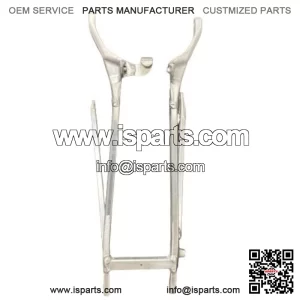 Honda OEM CRF250 R RX 22-23, CRF450 R RX RWE 21-23 Subframe New 50200-MKE-AF0