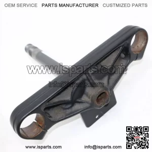 Honda 2017-2018 CMX Strg Stem Sub Assembly 53219-K87-A00 New OEM