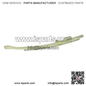 New Honda Cam Chain Guide CRF450 R X TRX450 ER R Sportrax