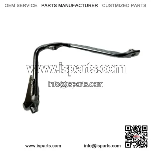 Right Front Fender Stay Sportrax TRX450R ER 04-14 OEM Mount Honda