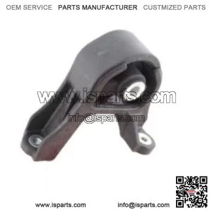 Honda OEM 50721-S5C-013 Rubber B, RR Differential Mounting 50721-S5C-013