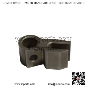 Kawasaki OEM Lever New 13168-0779