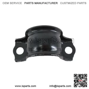 OEM Honda Acura 51308-SZ3-010 Front Suspension Stabilizer Bracket