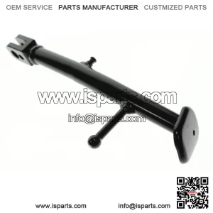 Honda BAR, SIDE STAND New 50530-MFJ-D00 OEM