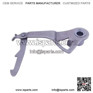 HONDA GEARSHIFT ARM 2013-2021 CRF110F OEM 24630-KWW-C00 FACTORY