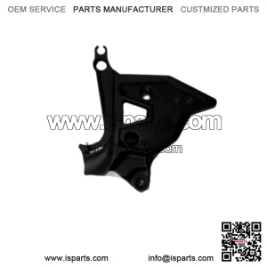 Kawasaki OEM Part 35063-0967-18R NEW