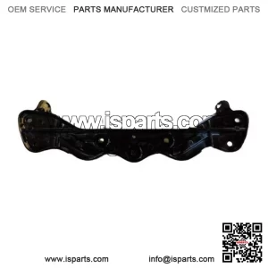 Kawasaki Ninja 650R 2009-2011 BRACKET METER&MIRROR STAY 11055-0949 New