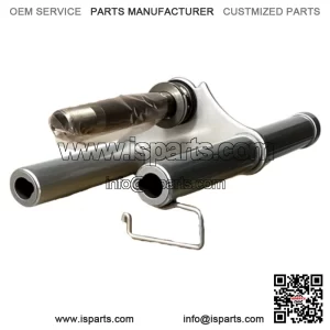 OEM Honda Front Fork Sub assy 51110-GEL-J00ZB CRF50F 2011-2012