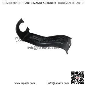 OEM Honda 80115-SNA-A00 Passenger RH Upper Condenser Bracket 06-11 Civic