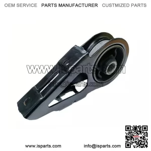 Front RIGHT MT Engine Mount 2003-2008 Honda Jazz Fit GD 50840-SAA-003 OE