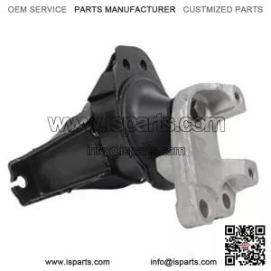 Honda Acura Engine Side Mounting Rubber Assembly CIVIC 50820-SNG-J02