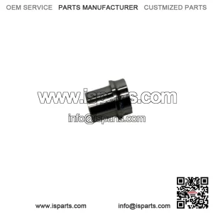 Honda COLLAR B, RR. 42625-MCF-000 OEM NEW