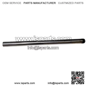 Honda OEM Part 51410-MJE-DB1 PIPE, FR. FORK (SHOWA)