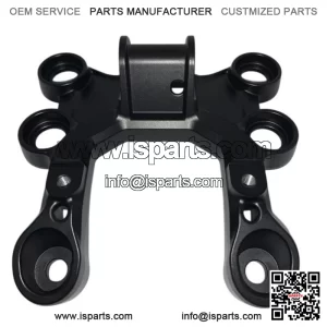 HONDA CB1000R ABS 2018 SC80 STAY, METER 61312-MKJ-D00