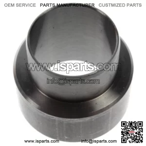 Honda COLLAR B, RR. 42625-MV4-000 OEM NEW