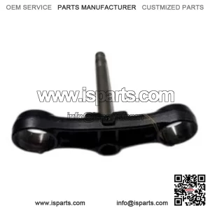 Honda 2019 CBR650R Stem Sub Assembly. Strg 53219-MKN-D10 New OEM