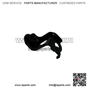 Honda 2004-2007 CB Left Middle Cowl Stay 64544-MEL-D20 New OEM