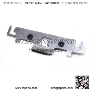 Kawasaki OEM New 11057-7381 BracketSeat