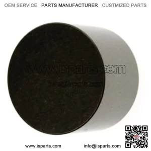 Kawasaki OEM Intake Tappet New 12032-0005