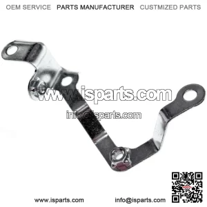 HONDA GoldWing1800 Right Front Fender Stay New 61109-MCA-000