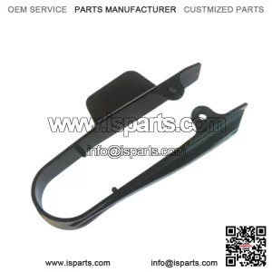 Kawasaki OEM Part New 55020-0384