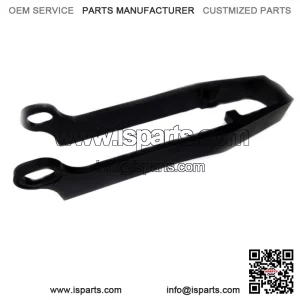 New Honda Front Swing Arm Chain Guide Slider 1991-1996 XR250 L OEM