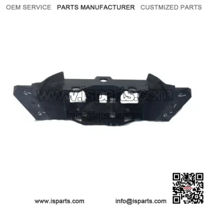 Kawasaki OEM 11056-1959 Meter Bracket New