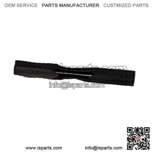 2016 - 2024 OEM KAWASAKI NINJA ZX10R RR SHIFTER TIE ROD 39111-0338