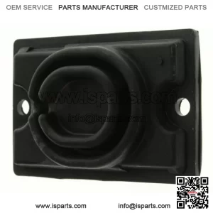 Kawasaki 43028-1029 Master Cylinder Diaphragm