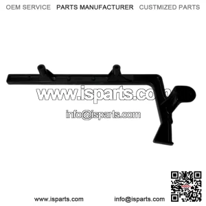 Kawasaki Stay Bag LH New 35011-1300 Direct From Japan