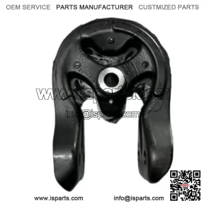 OEM Honda Acty HA4 Engine Mount Manual Transmission 50805-SJ7-050