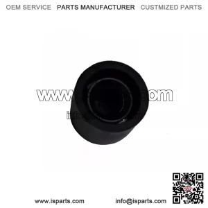 Honda Cap Breather 21396-PX5-000