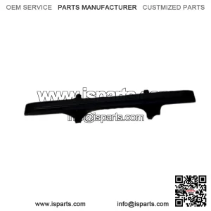 Honda Cam Chain Guide - 14611-323-000 - CB500K CB550 CB550K CB500