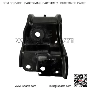 Honda Upper Bracket 74176-T0A-A00