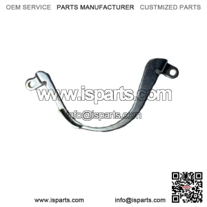 Honda OEM Drive Chain Guide 11350-HM3-A00