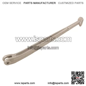 2018 CRF450RX Kickstand OEM Side Stand Honda CRF450RX 2017-2022  50530MKEA10