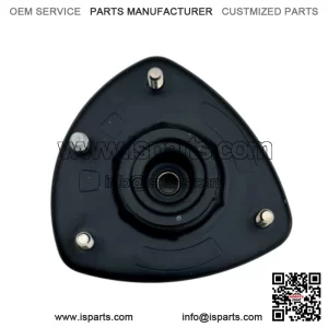 2013-2017 Honda Accord Mount Damper Front Shock Support 51670-T3V-A01 OEM