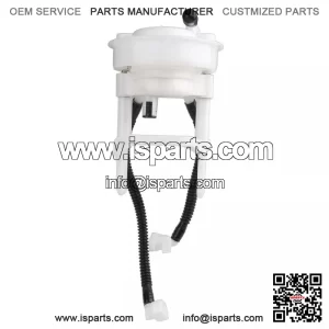 NEW HONDA CIVIC Fuel Filter Mount 16010-S5A-932