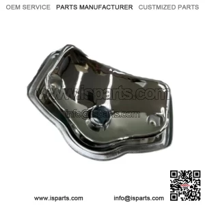 Honda CB 750 Four K0 K1 K2 Rucklicht Basis Tail Light Base Stanley New